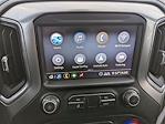 2020 Chevrolet Silverado 1500 Crew Cab 4x4 Pickup for sale #T26052B - photo 14