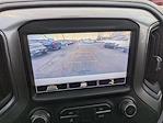 2020 Chevrolet Silverado 1500 Crew Cab 4x4 Pickup for sale #T26052B - photo 15