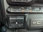 2020 Chevrolet Silverado 1500 Crew Cab 4x4 Pickup for sale #T26052B - photo 17