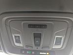 2020 Chevrolet Silverado 1500 Crew Cab 4x4 Pickup for sale #T26052B - photo 19