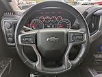 2020 Chevrolet Silverado 1500 Crew Cab 4x4 Pickup for sale #T26052B - photo 20