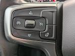 2020 Chevrolet Silverado 1500 Crew Cab 4x4 Pickup for sale #T26052B - photo 22