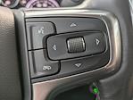 2020 Chevrolet Silverado 1500 Crew Cab 4x4 Pickup for sale #T26052B - photo 23