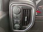 2020 Chevrolet Silverado 1500 Crew Cab 4x4 Pickup for sale #T26052B - photo 24