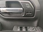 2020 Chevrolet Silverado 1500 Crew Cab 4x4 Pickup for sale #T26052B - photo 26