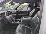 2020 Chevrolet Silverado 1500 Crew Cab 4x4 Pickup for sale #T26052B - photo 27