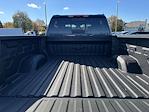 New 2026 Chevrolet Silverado 2500 LT Crew Cab 4x4 Pickup for sale #T26053 - photo 11