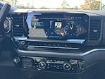 New 2026 Chevrolet Silverado 2500 LT Crew Cab 4x4 Pickup for sale #T26053 - photo 13