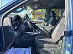 New 2026 Chevrolet Silverado 2500 LT Crew Cab 4x4 Pickup for sale #T26053 - photo 17