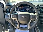 New 2026 Chevrolet Silverado 2500 LT Crew Cab 4x4 Pickup for sale #T26053 - photo 19