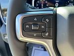 New 2026 Chevrolet Silverado 2500 LT Crew Cab 4x4 Pickup for sale #T26053 - photo 22