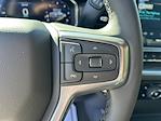 New 2026 Chevrolet Silverado 2500 LT Crew Cab 4x4 Pickup for sale #T26053 - photo 23