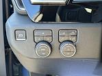 New 2026 Chevrolet Silverado 2500 LT Crew Cab 4x4 Pickup for sale #T26053 - photo 25