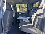 New 2026 Chevrolet Silverado 2500 LT Crew Cab 4x4 Pickup for sale #T26053 - photo 26