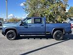 New 2026 Chevrolet Silverado 2500 LT Crew Cab 4x4 Pickup for sale #T26053 - photo 6