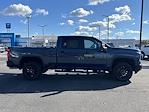New 2026 Chevrolet Silverado 2500 LT Crew Cab 4x4 Pickup for sale #T26053 - photo 7