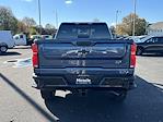 New 2026 Chevrolet Silverado 2500 LT Crew Cab 4x4 Pickup for sale #T26053 - photo 2