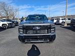 New 2026 Chevrolet Silverado 2500 Custom Crew Cab for sale #T26054 - photo 3