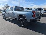 New 2026 Chevrolet Silverado 2500 Custom Crew Cab for sale #T26054 - photo 6