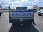 New 2026 Chevrolet Silverado 2500 Custom Crew Cab for sale #T26054 - photo 7
