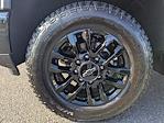 New 2026 Chevrolet Silverado 2500 Custom Crew Cab for sale #T26054 - photo 10
