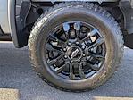 New 2026 Chevrolet Silverado 2500 Custom Crew Cab for sale #T26054 - photo 11