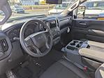 New 2026 Chevrolet Silverado 2500 Custom Crew Cab for sale #T26054 - photo 13