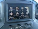 New 2026 Chevrolet Silverado 2500 Custom Crew Cab for sale #T26054 - photo 32