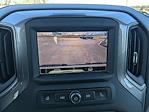 New 2026 Chevrolet Silverado 2500 Custom Crew Cab for sale #T26054 - photo 14