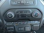 New 2026 Chevrolet Silverado 2500 Custom Crew Cab for sale #T26054 - photo 15