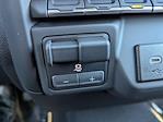 New 2026 Chevrolet Silverado 2500 Custom Crew Cab for sale #T26054 - photo 17