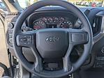 New 2026 Chevrolet Silverado 2500 Custom Crew Cab for sale #T26054 - photo 18
