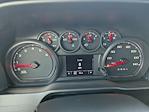 New 2026 Chevrolet Silverado 2500 Custom Crew Cab for sale #T26054 - photo 19