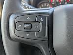 New 2026 Chevrolet Silverado 2500 Custom Crew Cab for sale #T26054 - photo 20