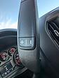 New 2026 Chevrolet Silverado 2500 Custom Crew Cab for sale #T26054 - photo 21
