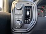 New 2026 Chevrolet Silverado 2500 Custom Crew Cab for sale #T26054 - photo 22