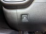 New 2026 Chevrolet Silverado 2500 Custom Crew Cab for sale #T26054 - photo 23