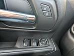 New 2026 Chevrolet Silverado 2500 Custom Crew Cab for sale #T26054 - photo 24