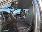 New 2026 Chevrolet Silverado 2500 Custom Crew Cab for sale #T26054 - photo 26