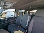 New 2026 Chevrolet Silverado 2500 Custom Crew Cab for sale #T26054 - photo 27