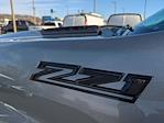 New 2026 Chevrolet Silverado 2500 Custom Crew Cab for sale #T26054 - photo 30