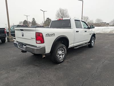 Used 2018 Ram 2500 - photo 1