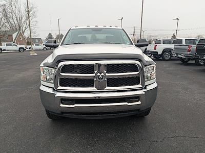 Used 2018 Ram 2500 - photo 1