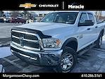 2018 Ram 2500 Crew Cab 4x4 Pickup for sale #T26054A - photo 1
