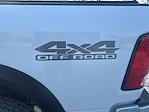 2018 Ram 2500 Crew Cab 4x4 Pickup for sale #T26054A - photo 3