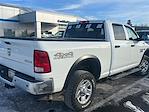 2018 Ram 2500 Crew Cab 4x4 Pickup for sale #T26054A - photo 4