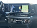 New 2026 Chevrolet Silverado 2500 LTZ Crew Cab 4x4 Pickup for sale #T26056 - photo 12