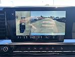 New 2026 Chevrolet Silverado 2500 LTZ Crew Cab 4x4 Pickup for sale #T26056 - photo 13