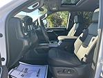 New 2026 Chevrolet Silverado 2500 LTZ Crew Cab 4x4 Pickup for sale #T26056 - photo 19