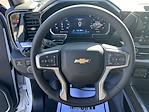New 2026 Chevrolet Silverado 2500 LTZ Crew Cab 4x4 Pickup for sale #T26056 - photo 20